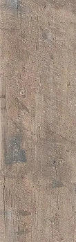 Напольная Legend Sand Rett 40x170